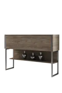 Komoda LUXE ASIRGROUP (foto 55)