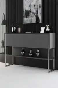 Komoda LUXE ASIRGROUP (foto 58)