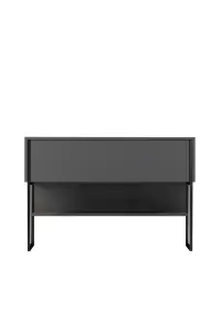 Komoda LUXE ASIRGROUP (foto 6)