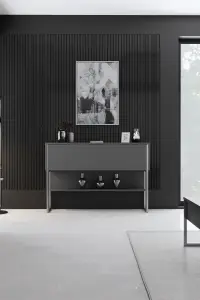 Komoda LUXE ASIRGROUP (foto 60)