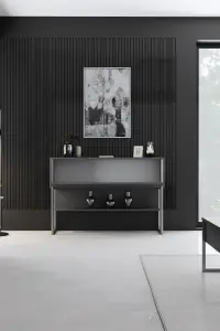 Komoda LUXE ASIRGROUP (foto 61)