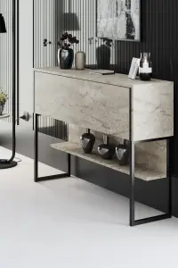 Komoda LUXE ASIRGROUP (foto 79)