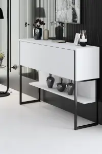 Komoda LUXE ASIRGROUP (foto 84)