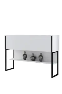 Komoda LUXE ASIRGROUP (foto 89)