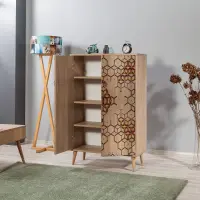 Komoda MULTIBOX ASIRGROUP (foto 12)