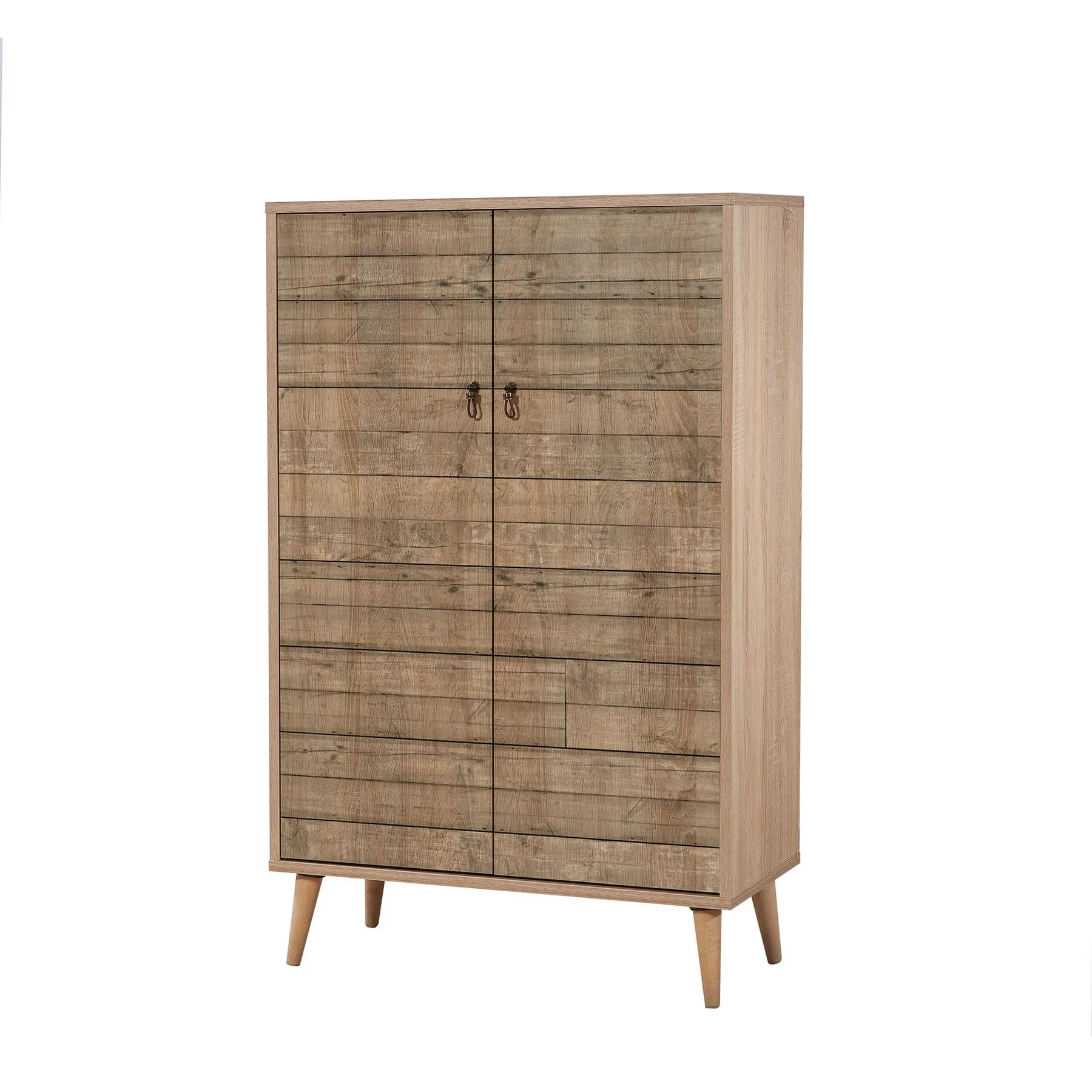 Komoda MULTIBOX ASIRGROUP (foto 29)