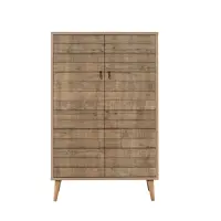 Komoda MULTIBOX ASIRGROUP (foto 30)