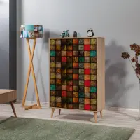 Komoda MULTIBOX ASIRGROUP (foto 50)