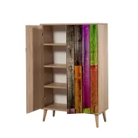 Komoda MULTIBOX ASIRGROUP (foto 65)