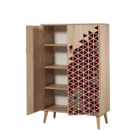Komoda MULTIBOX ASIRGROUP (foto 76)