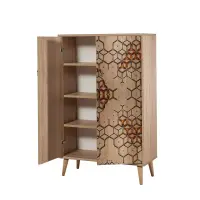 Komoda MULTIBOX ASIRGROUP (foto 83)