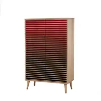 Komoda MULTIBOX ASIRGROUP (foto 91)