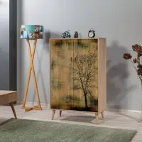 Komoda MULTIBOX ASIRGROUP (foto 109)