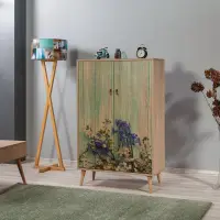 Komoda MULTIBOX ASIRGROUP (foto 107)