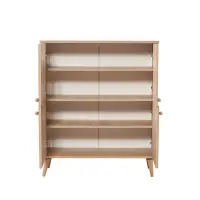Komoda MULTILUX-220 ASIRGROUP (foto 7)