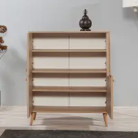 Komoda MULTILUX-222 ASIRGROUP (foto 4)