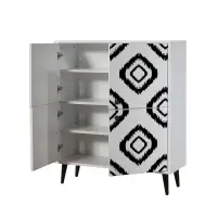 Komoda MULTILUX ASIRGROUP (foto 52)