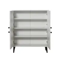Komoda MULTILUX ASIRGROUP (foto 53)