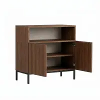 Komoda PALMER ASIRGROUP (foto 16)