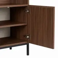 Komoda PALMER ASIRGROUP (foto 18)