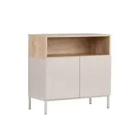 Komoda PALMER ASIRGROUP (foto 4)