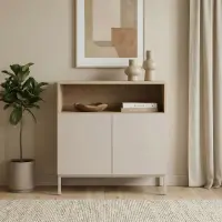 Komoda PALMER ASIRGROUP (foto 3)