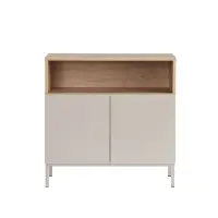 Komoda PALMER ASIRGROUP (foto 5)