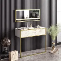 Komoda POLKA ASIRGROUP (foto 51)
