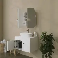 Komoda QUARTZ ASIRGROUP (foto 9)