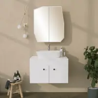 Komoda QUARTZ ASIRGROUP (foto 12)