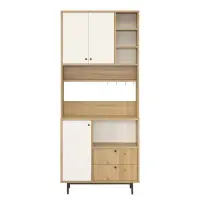 Komoda RE6-SW ASIRGROUP (foto 4)