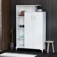 Komoda SANAT ASIRGROUP (foto 2)