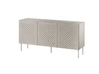 Komoda SIENA 150 cm Halmar (foto 3)