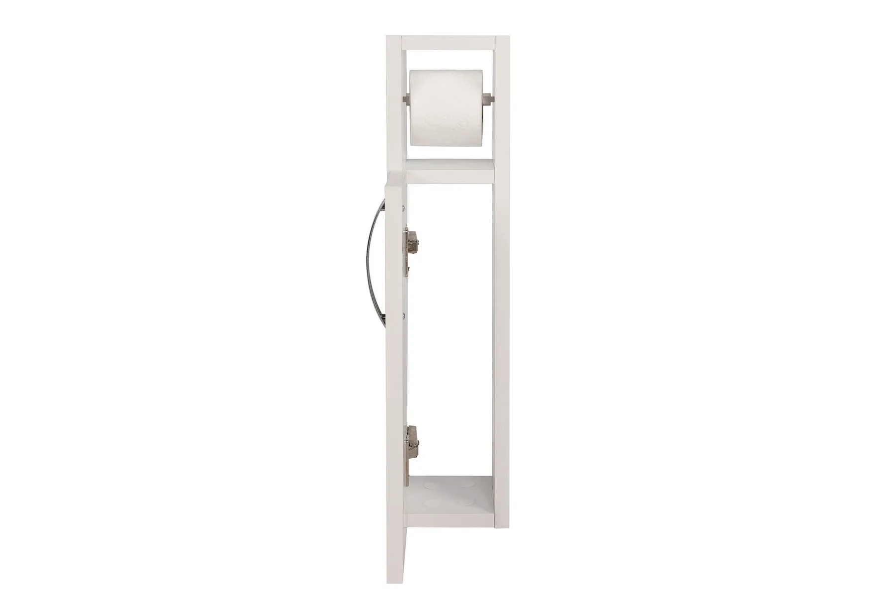 Komoda STAR ASIRGROUP (foto 344)