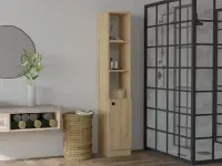 Komoda TREND ASIRGROUP (foto 6)