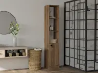 Komoda TREND ASIRGROUP (foto 18)