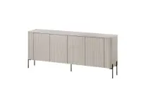 Komoda VERA 190 cm Halmar (foto 6)