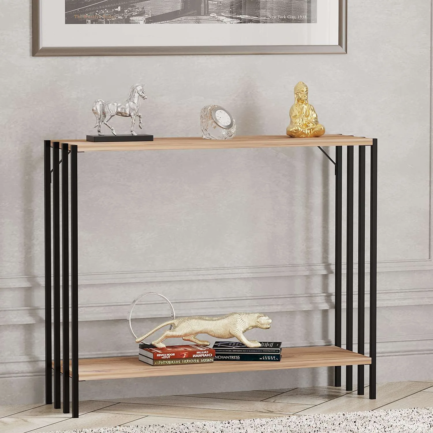 Komoda VERONA ASIRGROUP