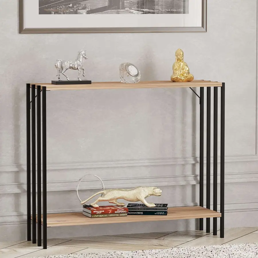 Komoda VERONA ASIRGROUP