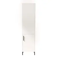 Komoda VI1-W ASIRGROUP (foto 7)