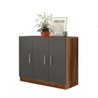 Komoda VO5-BA ASIRGROUP (foto 5)