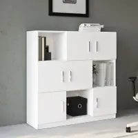 Komoda VO7-W ASIRGROUP (foto 2)