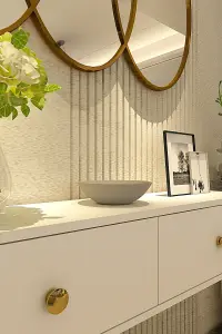 Komoda ZUZU ASIRGROUP (foto 8)