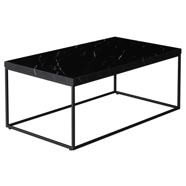 Konferenční stolek 110x60x45cm CT-V2011 Autronic