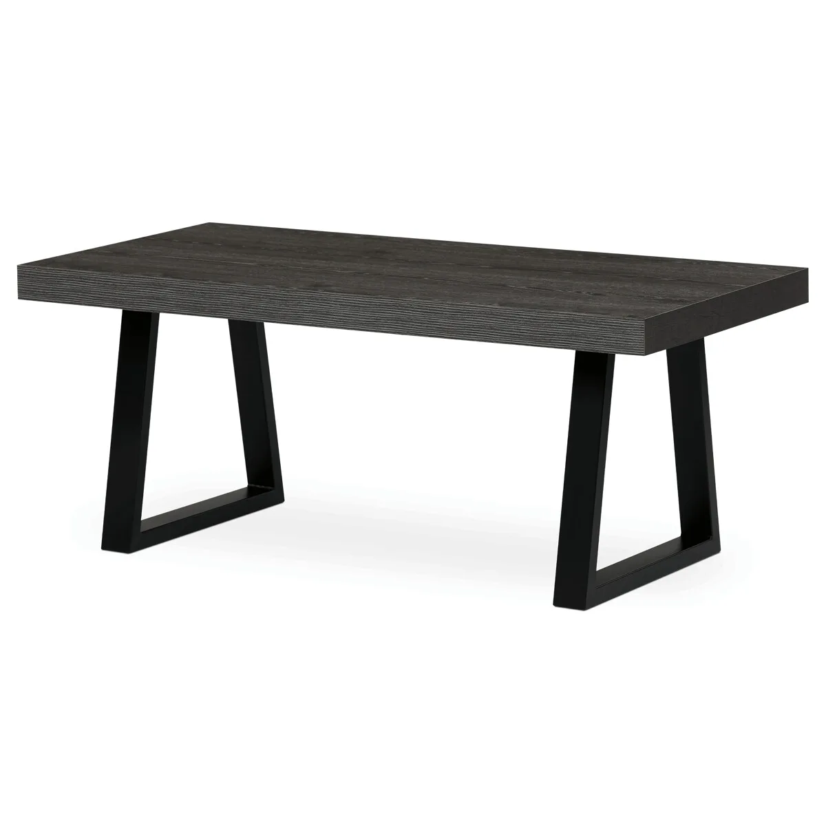 Konferenční stolek 120x60x50cm CT-R5212 Autronic