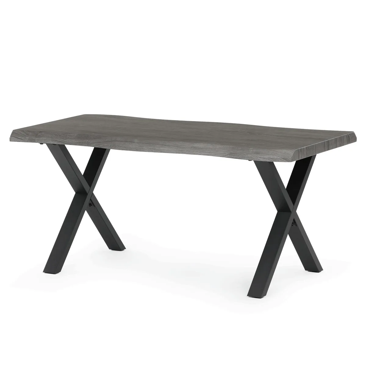 Konferenční stolek 60x120cm CT-F4312 Autronic