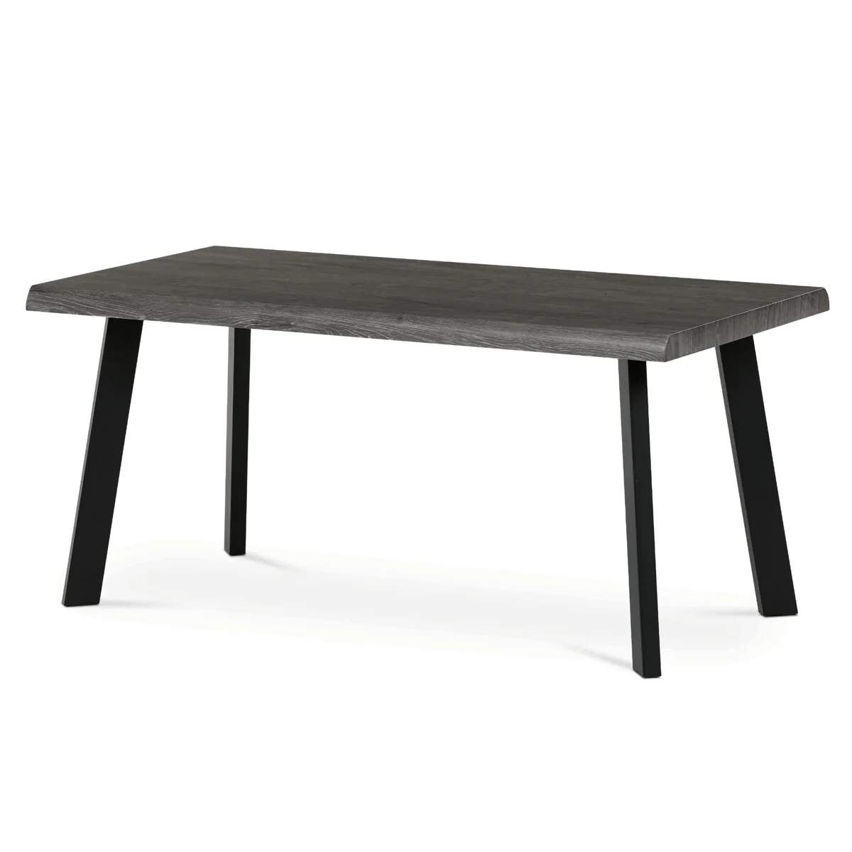 Konferenční stolek 60x120cm CT-F4512 Autronic