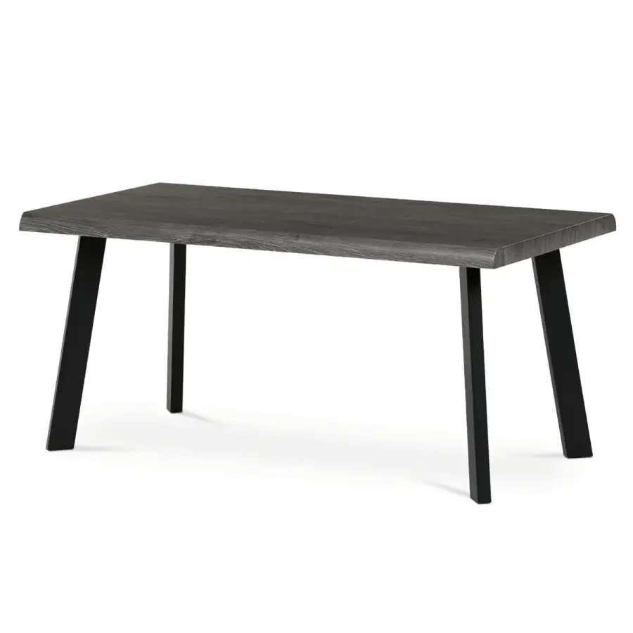 Konferenční stolek 60x120cm CT-F4512 – GREY Autronic