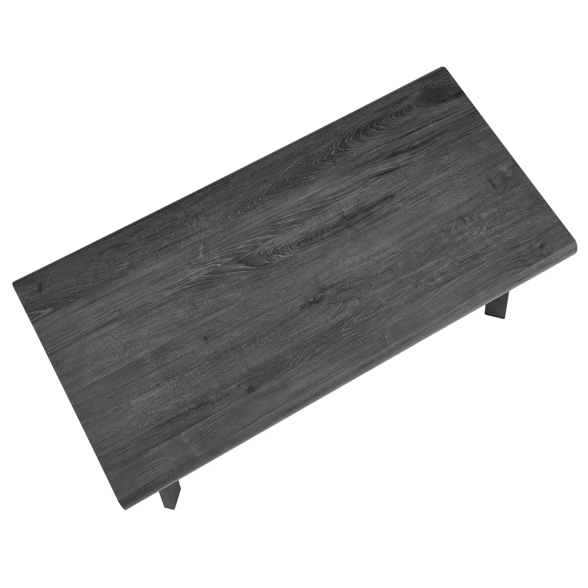 Konferenční stolek 60x120cm CT-F4512 Autronic (foto 5)