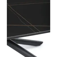 Konferenční stolek AHG-X7227 Autronic (foto 31)